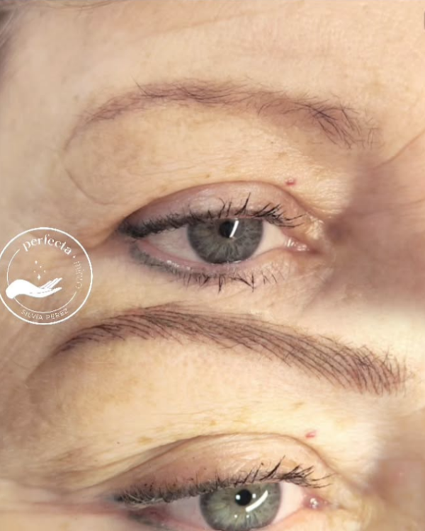 cejas12